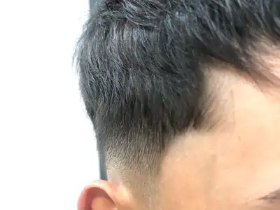 no-allow