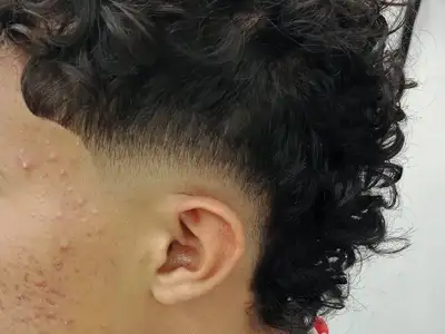 no-allow