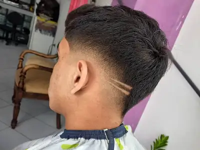 no-allow