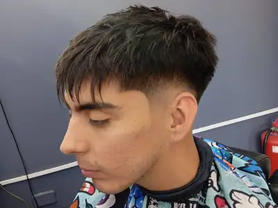no-allow