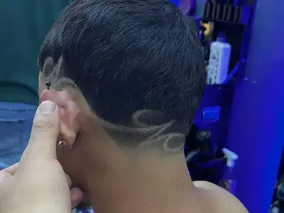 no-allow