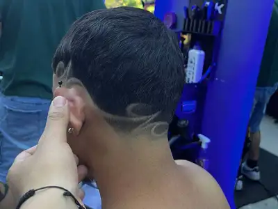 no-allow