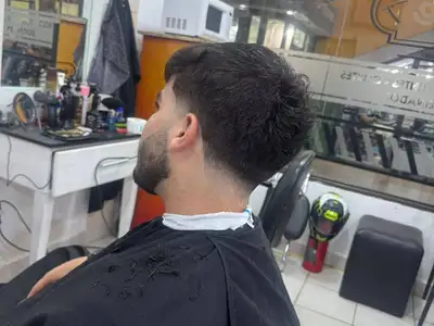 no-allow