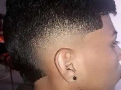 no-allow