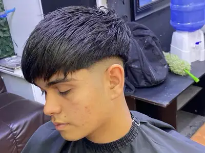 no-allow