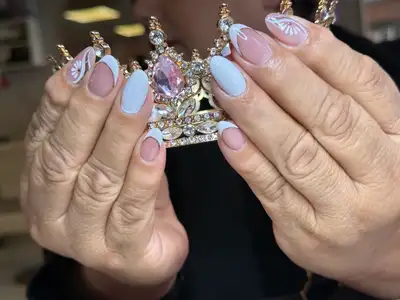 no-allow