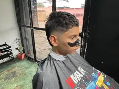 no-allow