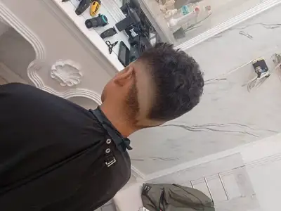 no-allow