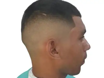 no-allow
