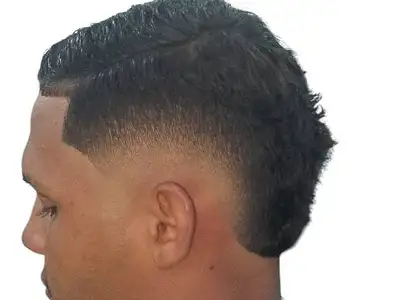 no-allow