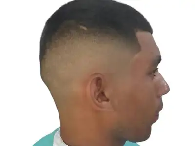 no-allow
