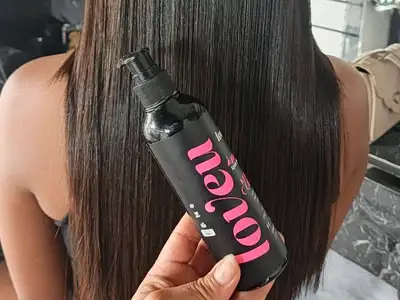 no-allow